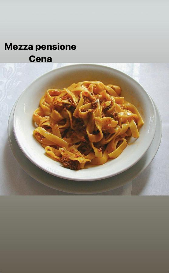 King Hotel Cesenatico