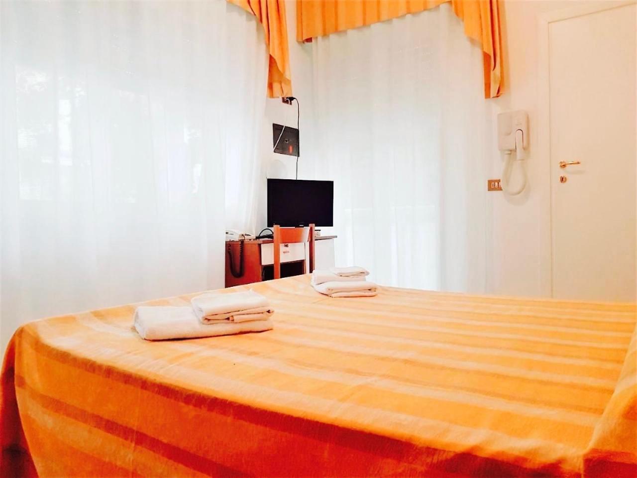 Hotel King Cesenatico