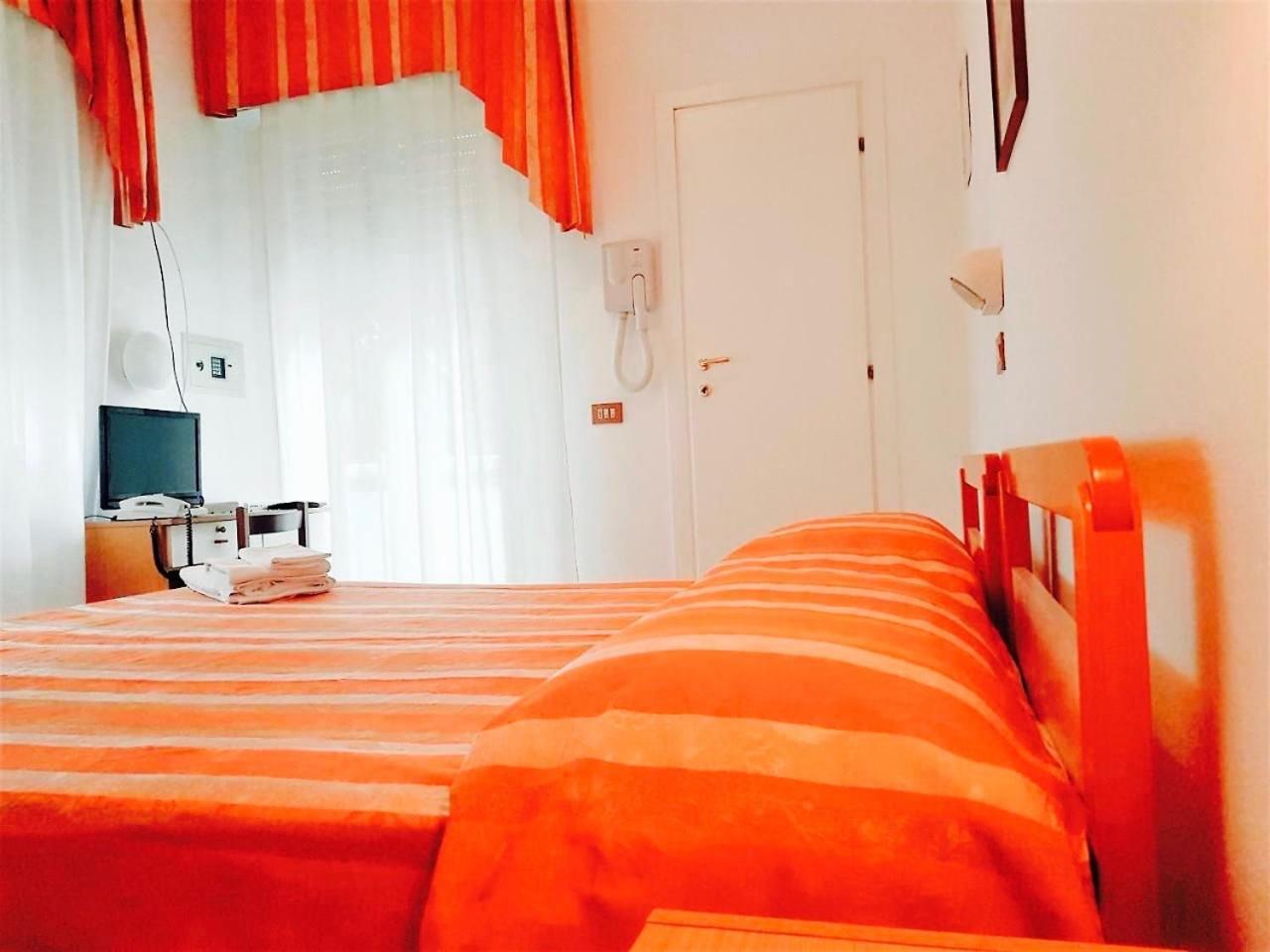Hotel King Cesenatico