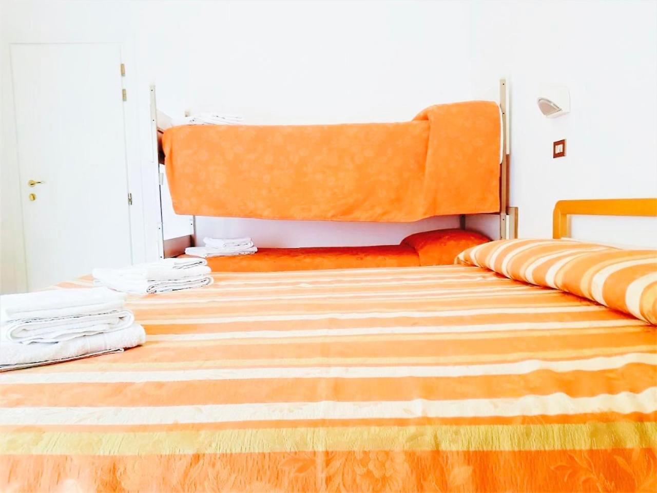 King 3* Cesenatico