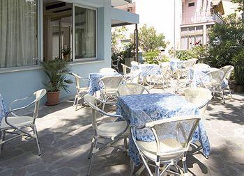 King Cesenatico
