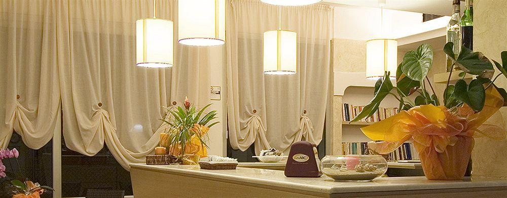King Hotel