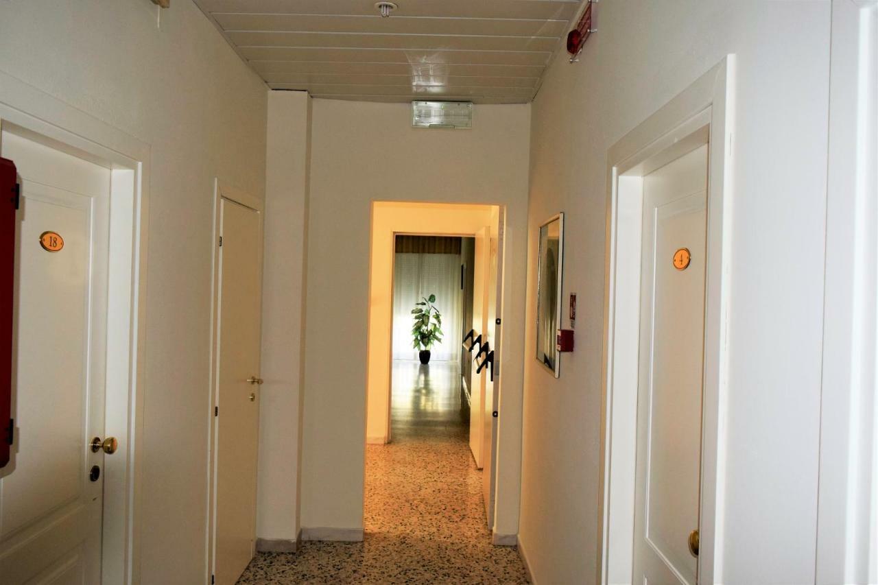 King 3* Cesenatico