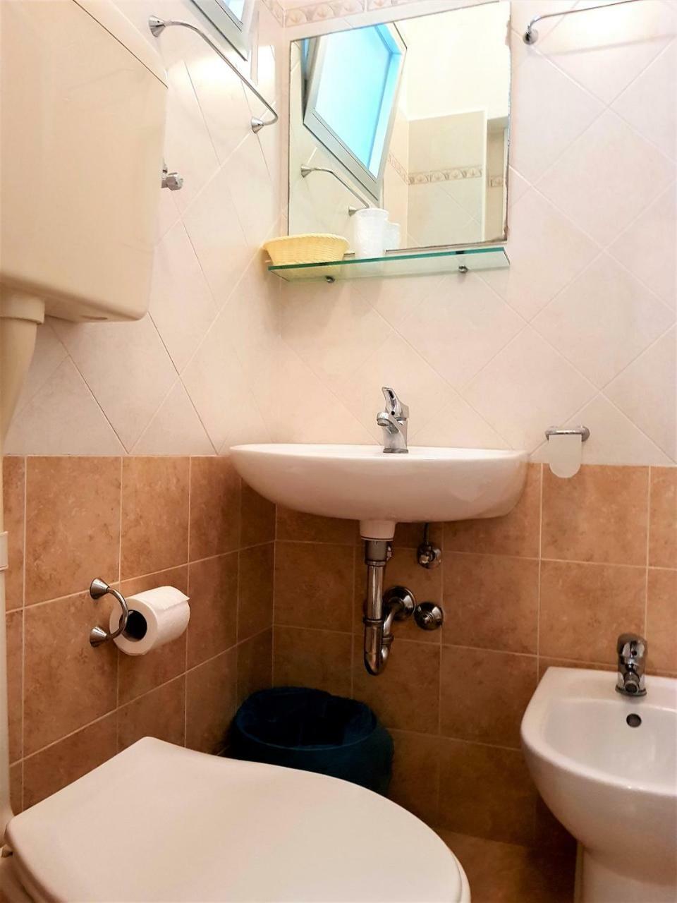Hotel King Cesenatico