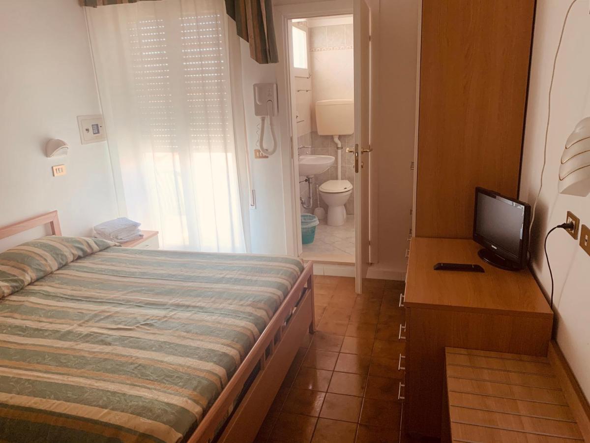King 3* Cesenatico