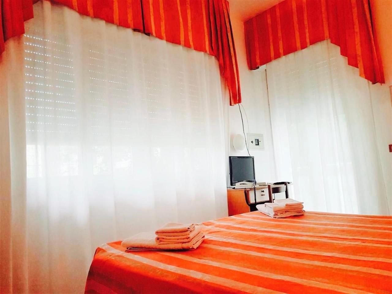Hotel King Cesenatico